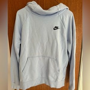 Women’s Nike Sweatshirt